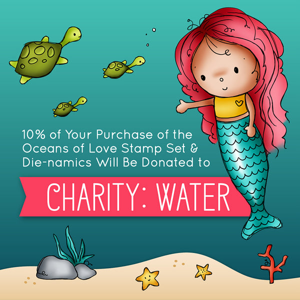 Are You a Countdown Winner? Find Out Now Then Prepare to SHOP MFT Stamps