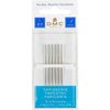 Tapestry Needles