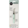 Sizzix Tweezers