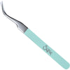 Sizzix Tweezers