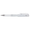 Uni-Ball Gel Impact Pen