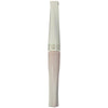 Wink of Stella Brush Glitter Marker