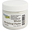 Crafter's Workshop Modeling Paste