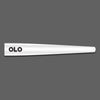 OLO Handle - White