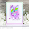 Sweet Summer Color Blends Paper Pad