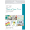 Gina K Designs Masking Magic Strips