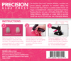 MISTI Precision Glue Press