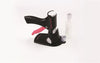 MISTI Precision Glue Press