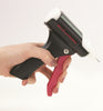MISTI Precision Glue Press