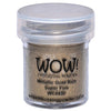 Gold Rich WOW Embossing Powder Super Fine