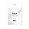Hero Arts Acetate Cards with Envelopes