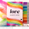 Pride Is for Everyone