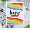Pride Is for Everyone