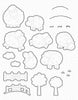 In Awe of Ewe Die-namics