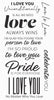 Pride Is for Everyone