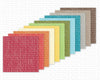 Woodgrain Whimsy Paper Pad