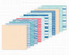 Free with $60 MSTN Sand, Surf, & Sky Paper Pad