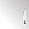 OLO Brush ZERO
