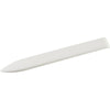 Tonic Studios Precision Glide Teflon Folder Bone Folder