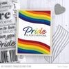 Pride Is for Everyone