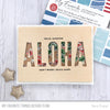 Free with $60 MSTN Sand, Surf, & Sky Paper Pad