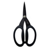 Tim Holtz Non-Stick Titanium Micro Serrated Scissors 7"