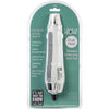 WOW! Dual Speed Heat Tool