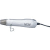WOW! Dual Speed Heat Tool
