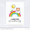 Pride Is for Everyone