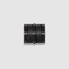 OLO Connector Ring - Black (10 Pack)
