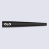 OLO Handle - Black
