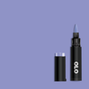 OLO Brush BV2.3 Hyacinth