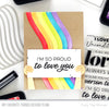 Pride Is for Everyone