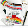 Pride Is for Everyone