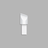 OLO Chisel Nib (10 Pack)