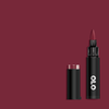 OLO Brush R5.7 Amaranth