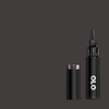 OLO Brush WG7 Warm Gray 7