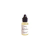 VersaMark Ink Refill