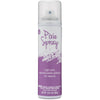 iCraft Removable Pixie Spray