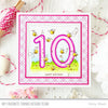 RAM Number Fun - 10