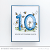 RAM Number Fun - 10