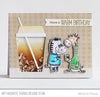 Café All Day Die-namics