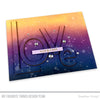 Giant Love Die-namics