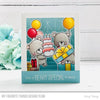 BB Beary Special Birthday