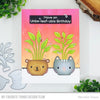 Grow Together