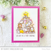 Keep Me in Stitches Paper Pad