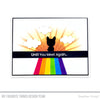 Rainbow Bridge Die-namics