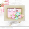 Stitched Garden Die-namics