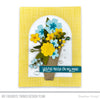 Flower Bouquet Die-namics