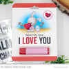 Our Love Is the Balm